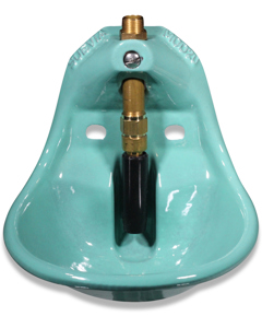 Drinking bowl Suevia 20